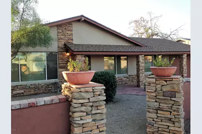 14818 N 38th Street, Phoenix, AZ 85032 - Photo 40