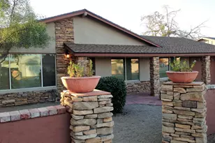 14818 N 38th St, Phoenix, AZ 85032 - Photo 40