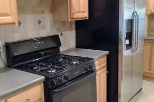 14818 N 38th St, Phoenix, AZ 85032 - Photo 4