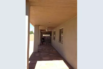 14818 N 38th Street, Phoenix, AZ 85032 - Photo 24