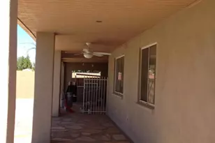 14818 N 38th St, Phoenix, AZ 85032 - Photo 24