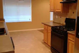 14818 N 38th St, Phoenix, AZ 85032 - Photo 16