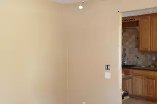 14818 N 38th St, Phoenix, AZ 85032 - Photo 22