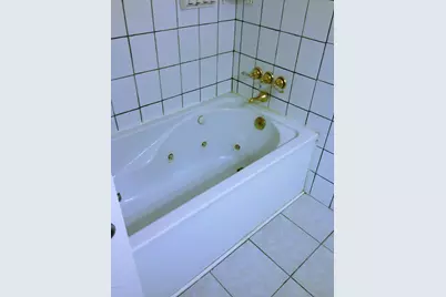 14818 N 38th Street, Phoenix, AZ 85032 - Photo 8