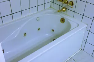 14818 N 38th St, Phoenix, AZ 85032 - Photo 8