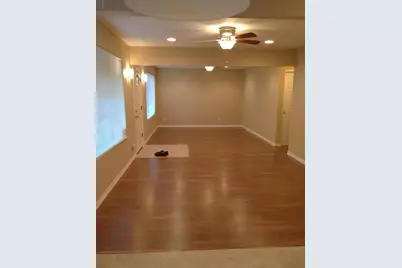 14818 N 38th Street, Phoenix, AZ 85032 - Photo 2