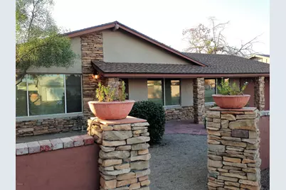 14818 N 38th Street, Phoenix, AZ 85032 - Photo 40