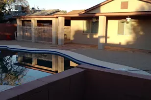 14818 N 38th St, Phoenix, AZ 85032 - Photo 12