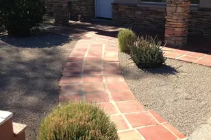 14818 N 38th St, Phoenix, AZ 85032 - Photo 42