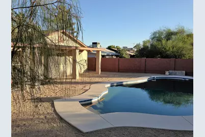14818 N 38th Street, Phoenix, AZ 85032 - Photo 32