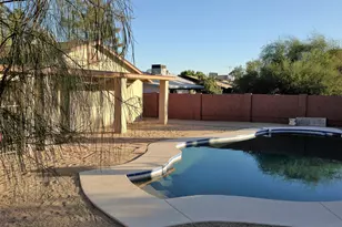 14818 N 38th St, Phoenix, AZ 85032 - Photo 32