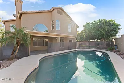 4658 E Kelly Drive, Gilbert, AZ 85234 - Photo 30
