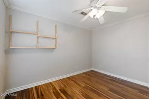 4658 E Kelly Dr, Gilbert, AZ 85234 - Photo 22