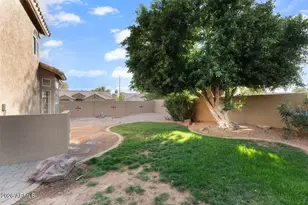 4658 E Kelly Dr, Gilbert, AZ 85234 - Photo 32