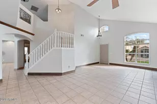 4658 E Kelly Dr, Gilbert, AZ 85234 - Photo 12