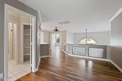 4658 E Kelly Drive, Gilbert, AZ 85234 - Photo 18