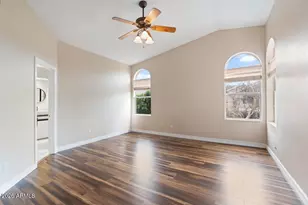 4658 E Kelly Dr, Gilbert, AZ 85234 - Photo 18