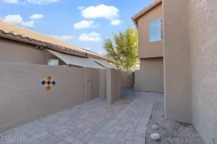 4658 E Kelly Dr, Gilbert, AZ 85234 - Photo 38