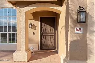 4658 E Kelly Dr, Gilbert, AZ 85234 - Photo 36