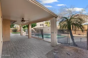4658 E Kelly Dr, Gilbert, AZ 85234 - Photo 34