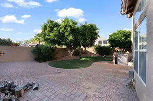 4658 E Kelly Dr, Gilbert, AZ 85234 - Photo 30