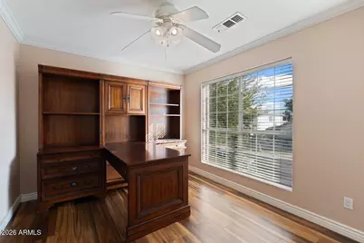 4658 E Kelly Drive, Gilbert, AZ 85234 - Photo 26