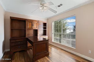 4658 E Kelly Dr, Gilbert, AZ 85234 - Photo 26