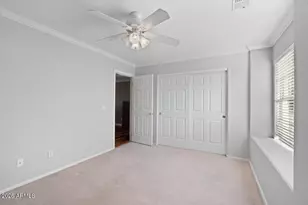 4658 E Kelly Dr, Gilbert, AZ 85234 - Photo 26