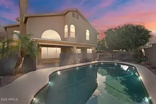 4658 E Kelly Dr, Gilbert, AZ 85234 - Photo 2
