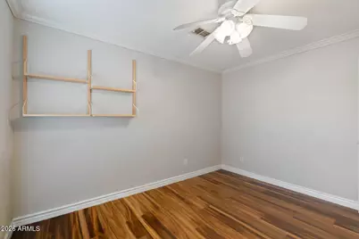 4658 E Kelly Drive, Gilbert, AZ 85234 - Photo 24