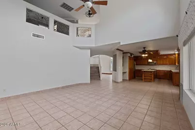 4658 E Kelly Drive, Gilbert, AZ 85234 - Photo 12