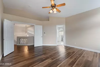 4658 E Kelly Drive, Gilbert, AZ 85234 - Photo 22