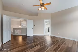 4658 E Kelly Dr, Gilbert, AZ 85234 - Photo 22