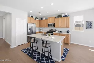 27126 W Adam Ave, Buckeye, AZ 85396 - Photo 6