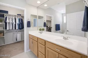 27126 W Adam Ave, Buckeye, AZ 85396 - Photo 14