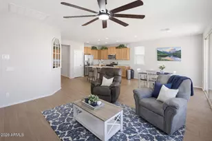 27126 W Adam Ave, Buckeye, AZ 85396 - Photo 10