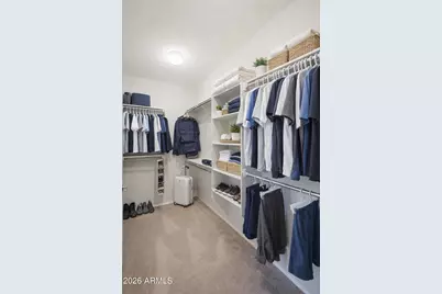 27126 W Adam Avenue, Buckeye, AZ 85396 - Photo 18