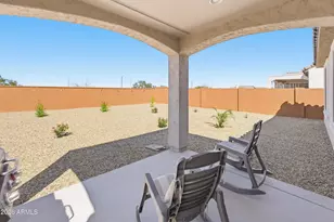 27126 W Adam Ave, Buckeye, AZ 85396 - Photo 24