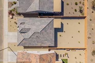 27126 W Adam Ave, Buckeye, AZ 85396 - Photo 30