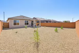 27126 W Adam Ave, Buckeye, AZ 85396 - Photo 26