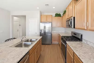 27126 W Adam Avenue, Buckeye, AZ 85396 - Photo 10