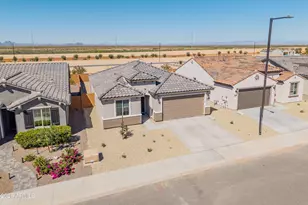 27126 W Adam Ave, Buckeye, AZ 85396 - Photo 28