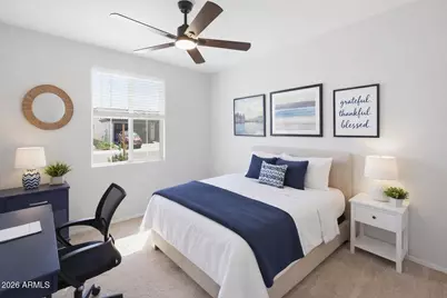 27126 W Adam Avenue, Buckeye, AZ 85396 - Photo 20