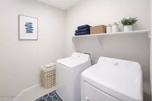 27126 W Adam Ave, Buckeye, AZ 85396 - Photo 20