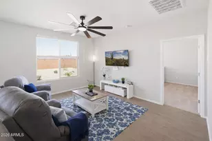 27126 W Adam Ave, Buckeye, AZ 85396 - Photo 12