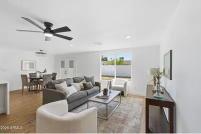 1825 W Rosal Drive, Chandler, AZ 85224 - Photo 8