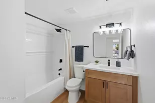 1825 W Rosal Dr, Chandler, AZ 85224 - Photo 28