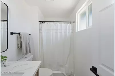 1825 W Rosal Drive, Chandler, AZ 85224 - Photo 26