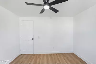 1825 W Rosal Drive, Chandler, AZ 85224 - Photo 22