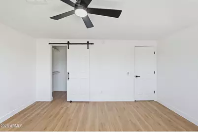 1825 W Rosal Drive, Chandler, AZ 85224 - Photo 20